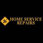 Home Service Repairs Profile Picture