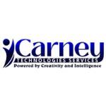 Carney Technologies Services Profile Picture