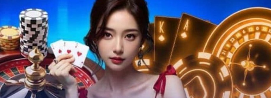 Colatv Cover Image