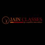 Jain Classes Profile Picture