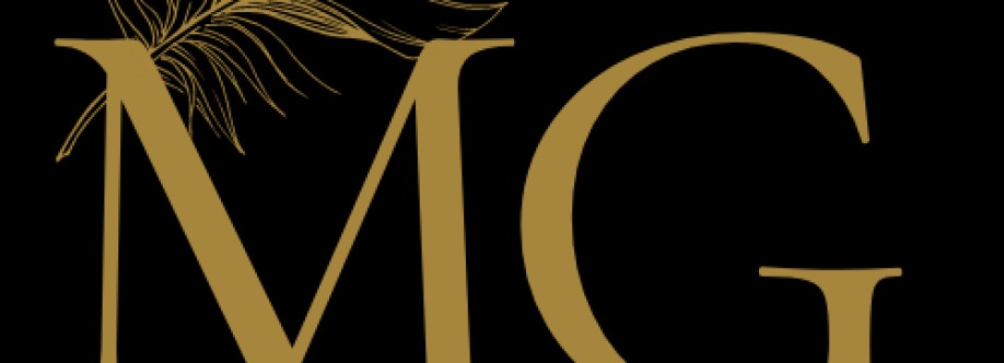 Merakigold A Gifting Experience Cover Image