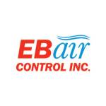 EB Air Control Profile Picture