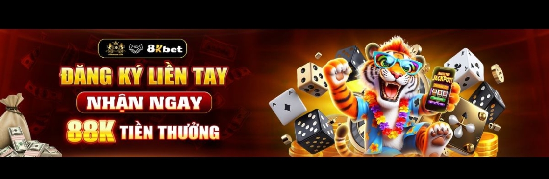 OKKING Cover Image