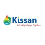 Kissan Energy Profile Picture