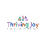 Thriving Joy Pediatric Therapy joy Profile Picture