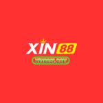 Xin88 91Com Profile Picture