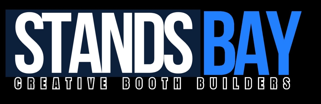 Stands Bay Cover Image