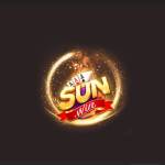 SUNWIN Casino Profile Picture