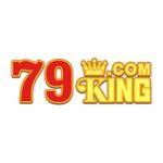 79KING nhà cái 79king Profile Picture