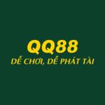 QQ 88 Profile Picture