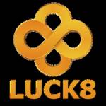 Luck8 Profile Picture