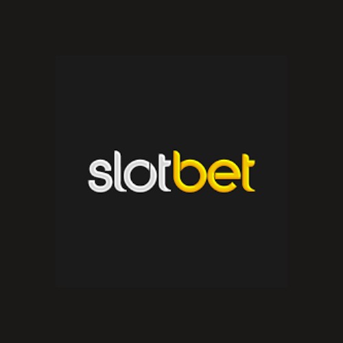 slotbet poker Profile Picture