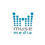 Muse Media Profile Picture