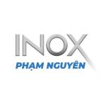 Inox Phạm Nguyên Profile Picture