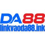 Da88 Profile Picture