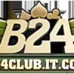 Nha Cai B24CLUB Profile Picture