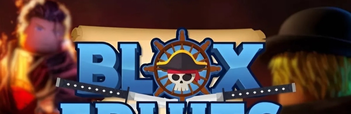 Hackbloxfruit Cover Image