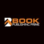 Book Publishing Prime Profile Picture