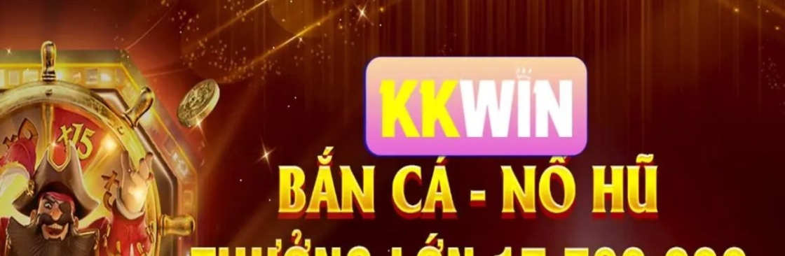 KKWIN Cover Image