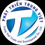 Công ty TNHH Thương mại và Phát triển Trung Việt Profile Picture