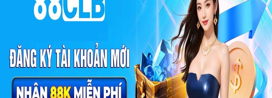 Nhà cái 88clb Cover Image