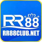 rr88clubnet Profile Picture