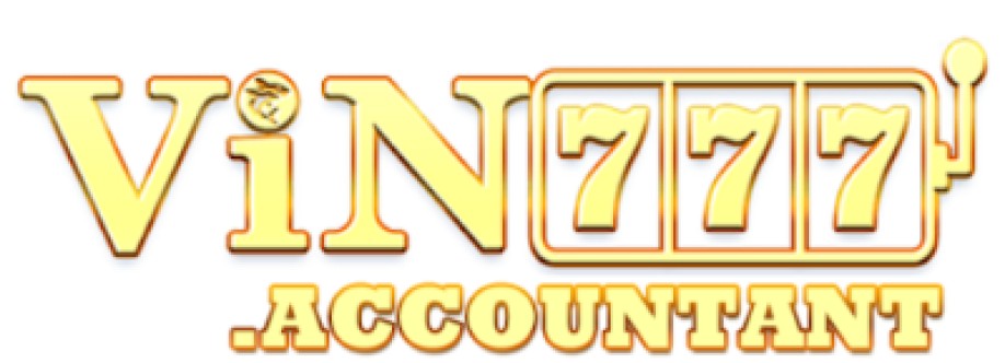 Vin777 accountant Cover Image