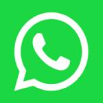 FM WhatsApp download Profile Picture