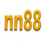 N88 Profile Picture