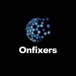 onfixers services Profile Picture