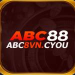 abc88 Profile Picture