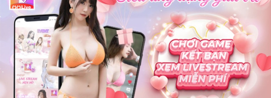 MM Trang Chủ Cover Image