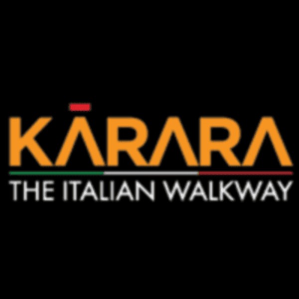 Karara Tiles Profile Picture