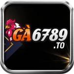 Ga6789 Profile Picture