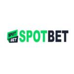 SPOTBET  Website Slot Deposit Profile Picture