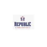 Republic Home Services Profile Picture