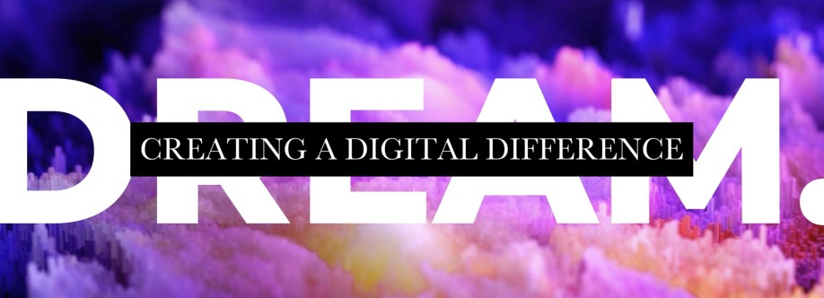 5Rv Digital Cover Image