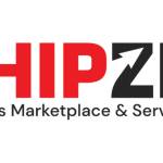 ShipZip Logistics Profile Picture