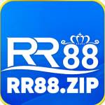 Rr88 Profile Picture