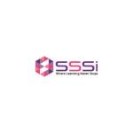 SSSi Online Tutoring Services Profile Picture