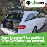 Wizz Cars Guildford Profile Picture