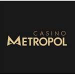 CasinoMetropol Giriş Profile Picture