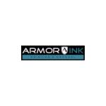 Armor Ink LLC Profile Picture