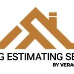 roofing services Profile Picture