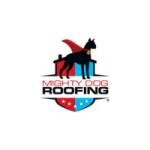 Mighty Dog Roofing SW Denver Profile Picture