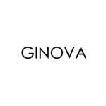 GINOVA PERFUMES Profile Picture