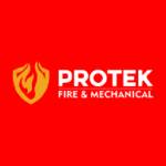 Protek fire Profile Picture