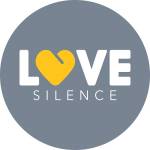 LoveSilence Profile Picture