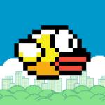 flappy bird Profile Picture