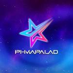 Phmapalad Online Casino Login Profile Picture